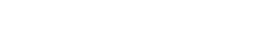 Glen Cairn Golf Course Logo